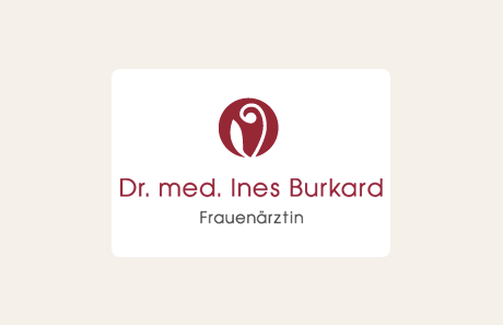 burkard_logo.png