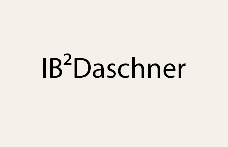 ib2daschner.png