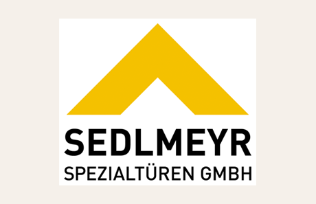 sedlmeyr_logo.png